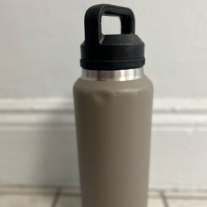 Yeti Waterbottle